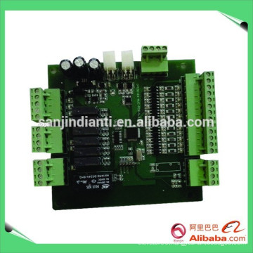 Products of lift communication board CPCS1116-NUC-PCB-1.3